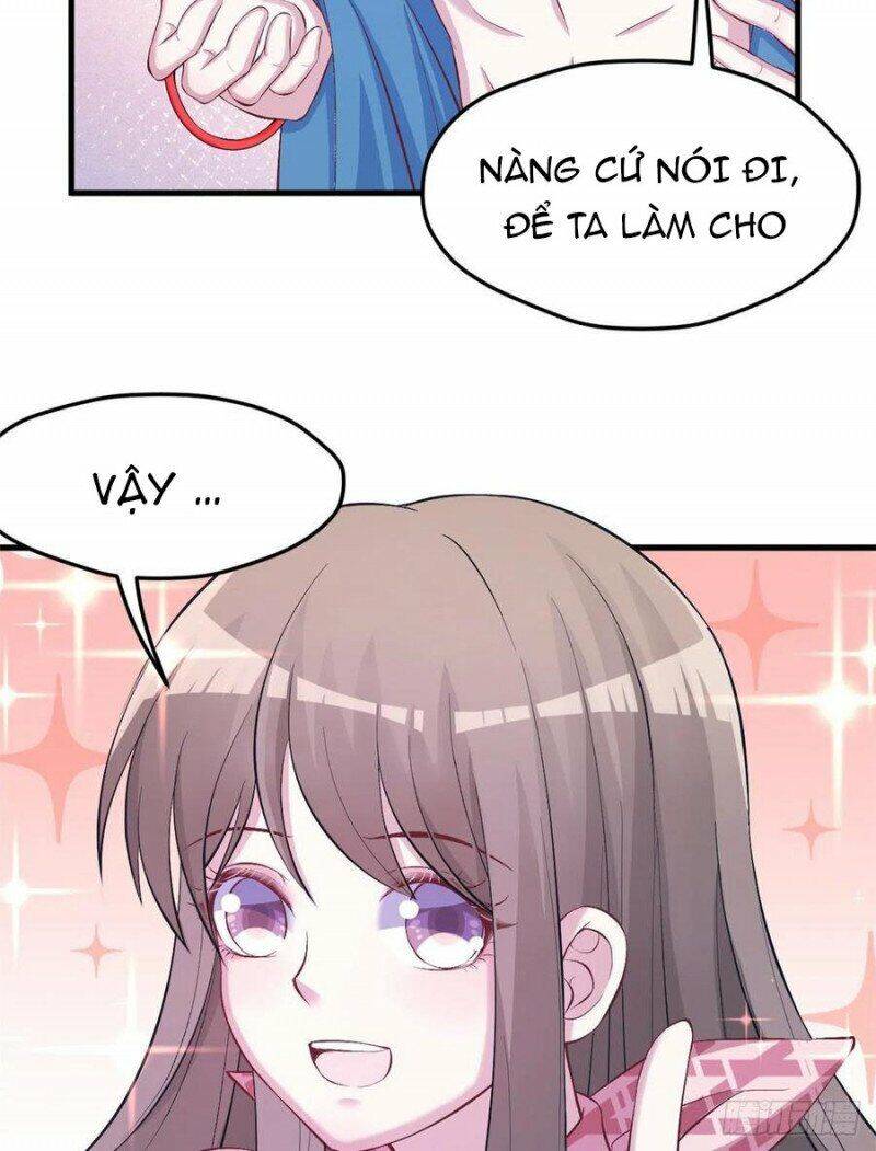 Thảnh Thơi Thú Thế Chủng Chủng Điền, Sinh Sinh Tể Chapter 223 - Trang 2