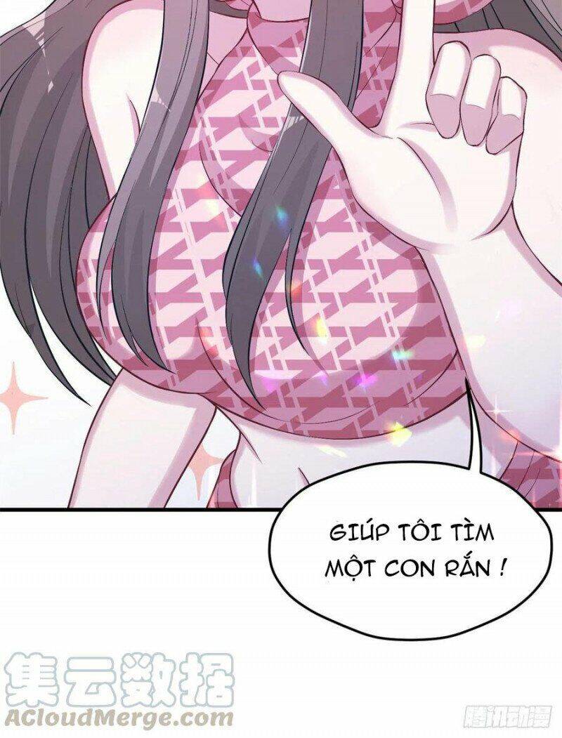 Thảnh Thơi Thú Thế Chủng Chủng Điền, Sinh Sinh Tể Chapter 223 - Trang 2