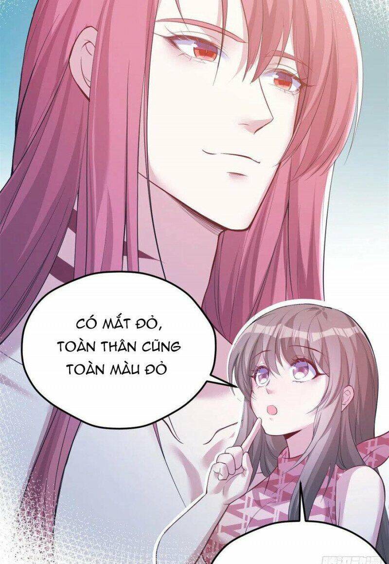 Thảnh Thơi Thú Thế Chủng Chủng Điền, Sinh Sinh Tể Chapter 224 - Trang 2