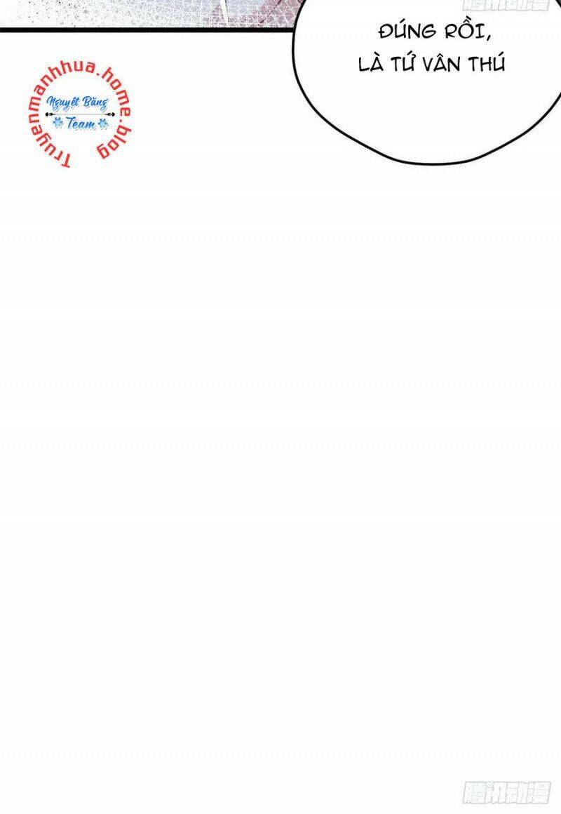 Thảnh Thơi Thú Thế Chủng Chủng Điền, Sinh Sinh Tể Chapter 224 - Trang 2