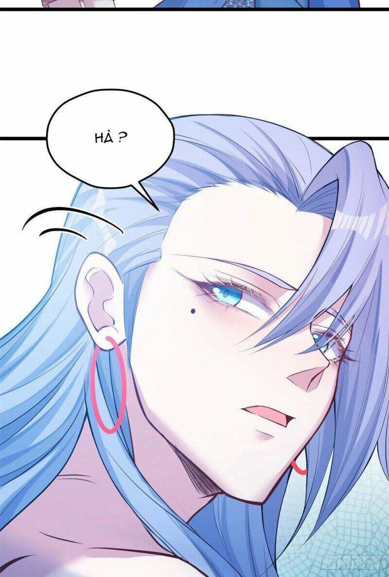 Thảnh Thơi Thú Thế Chủng Chủng Điền, Sinh Sinh Tể Chapter 224 - Trang 2