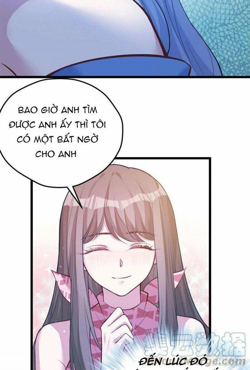 Thảnh Thơi Thú Thế Chủng Chủng Điền, Sinh Sinh Tể Chapter 224 - Trang 2