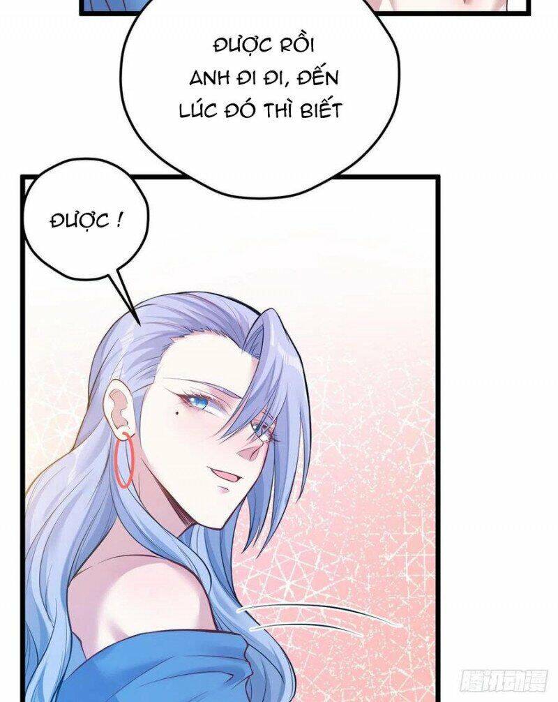 Thảnh Thơi Thú Thế Chủng Chủng Điền, Sinh Sinh Tể Chapter 224 - Trang 2