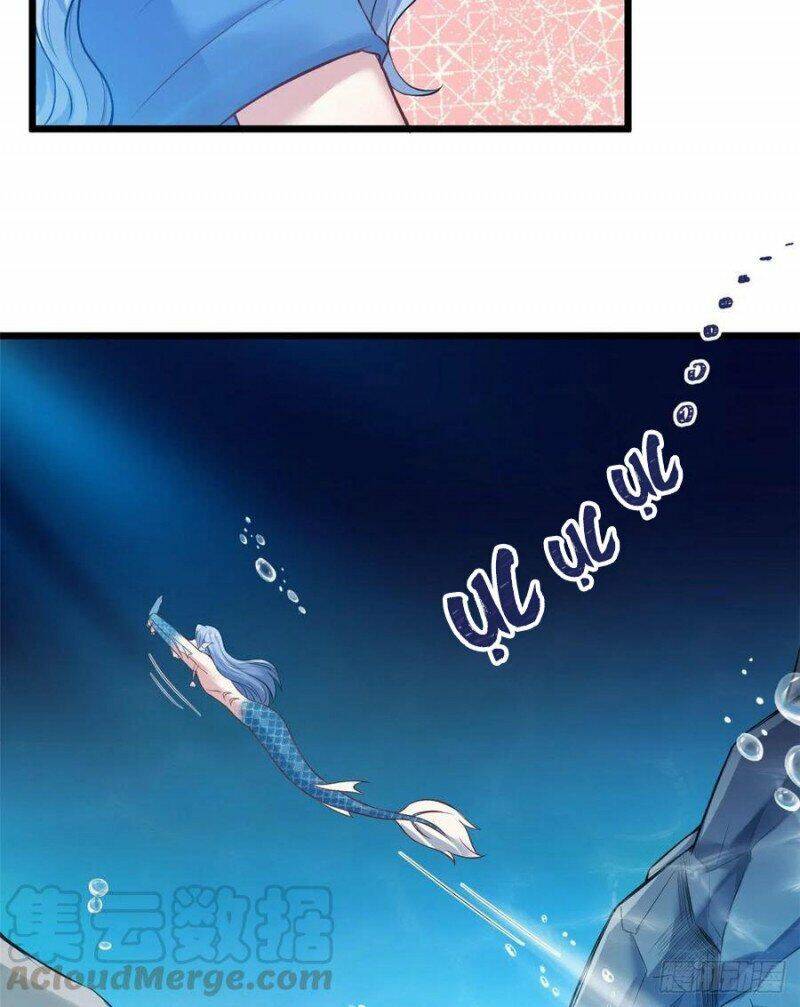 Thảnh Thơi Thú Thế Chủng Chủng Điền, Sinh Sinh Tể Chapter 224 - Trang 2