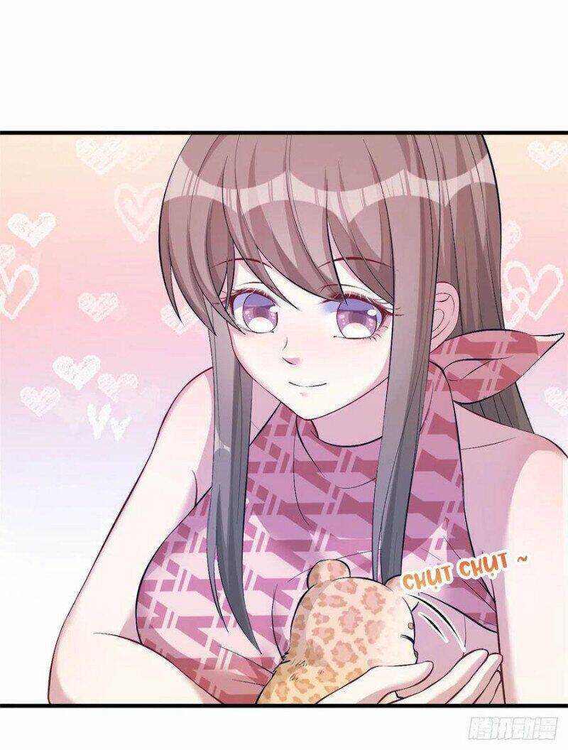 Thảnh Thơi Thú Thế Chủng Chủng Điền, Sinh Sinh Tể Chapter 224 - Trang 2