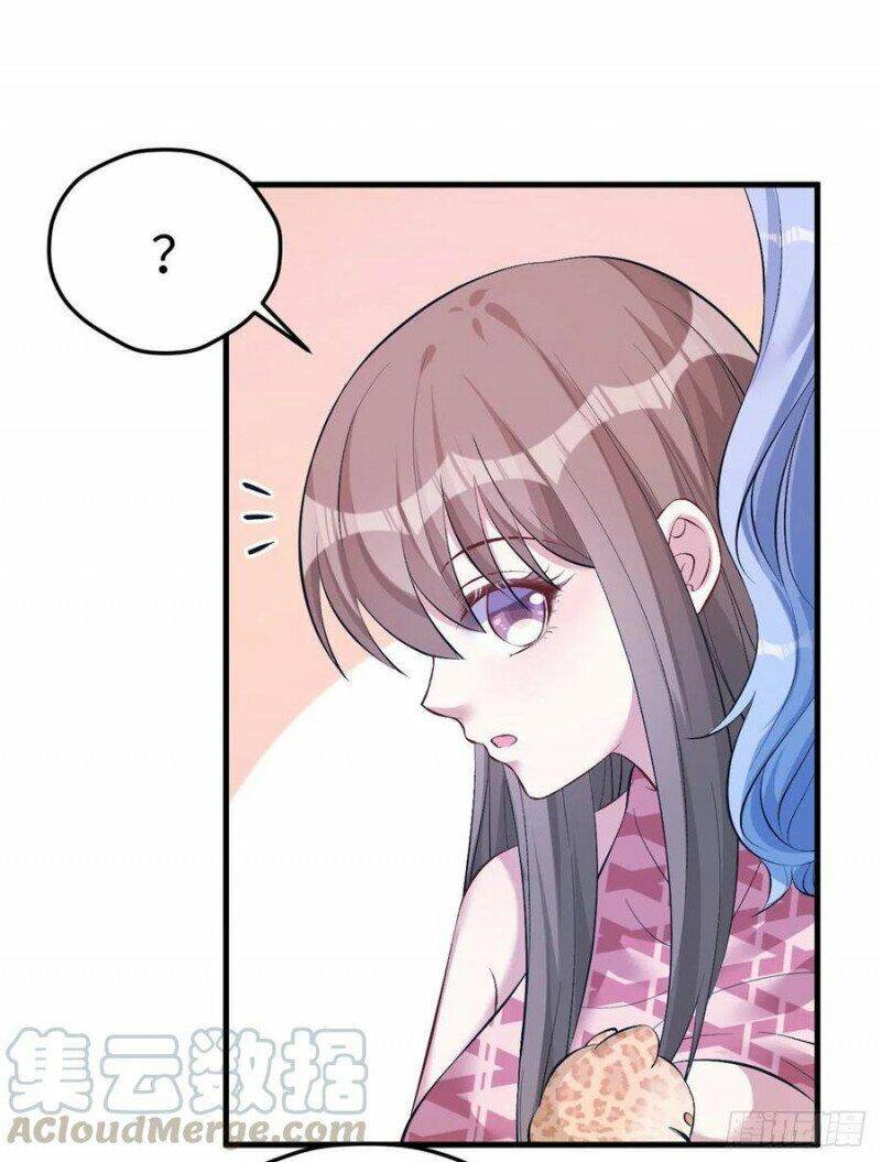 Thảnh Thơi Thú Thế Chủng Chủng Điền, Sinh Sinh Tể Chapter 224 - Trang 2