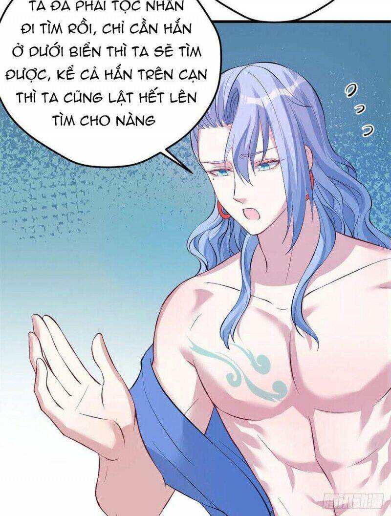 Thảnh Thơi Thú Thế Chủng Chủng Điền, Sinh Sinh Tể Chapter 224 - Trang 2