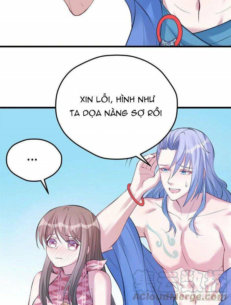 Thảnh Thơi Thú Thế Chủng Chủng Điền, Sinh Sinh Tể Chapter 224 - Trang 2