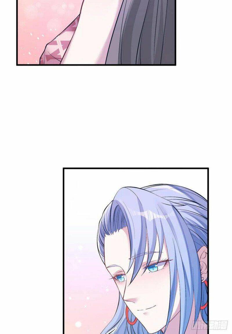 Thảnh Thơi Thú Thế Chủng Chủng Điền, Sinh Sinh Tể Chapter 224 - Trang 2