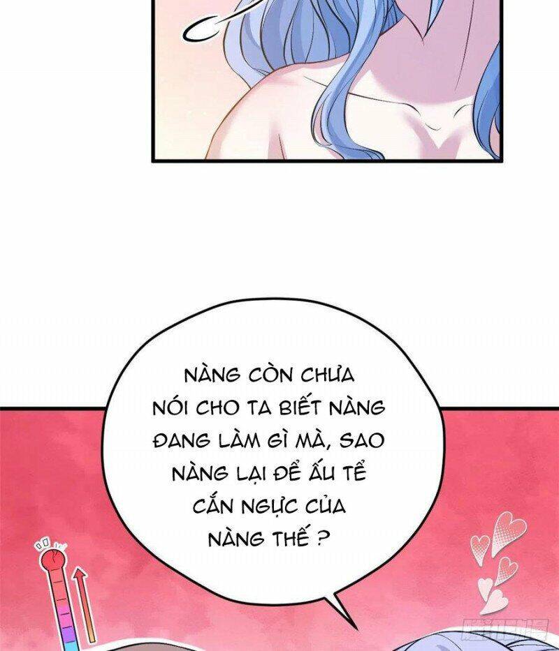 Thảnh Thơi Thú Thế Chủng Chủng Điền, Sinh Sinh Tể Chapter 224 - Trang 2