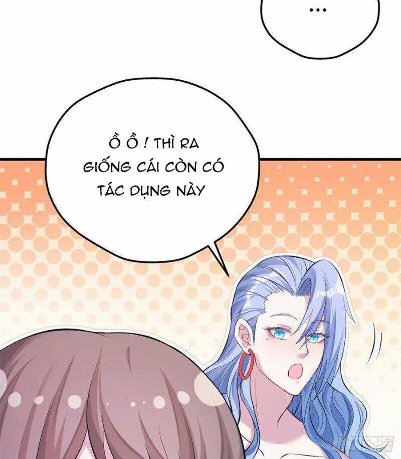 Thảnh Thơi Thú Thế Chủng Chủng Điền, Sinh Sinh Tể Chapter 224 - Trang 2