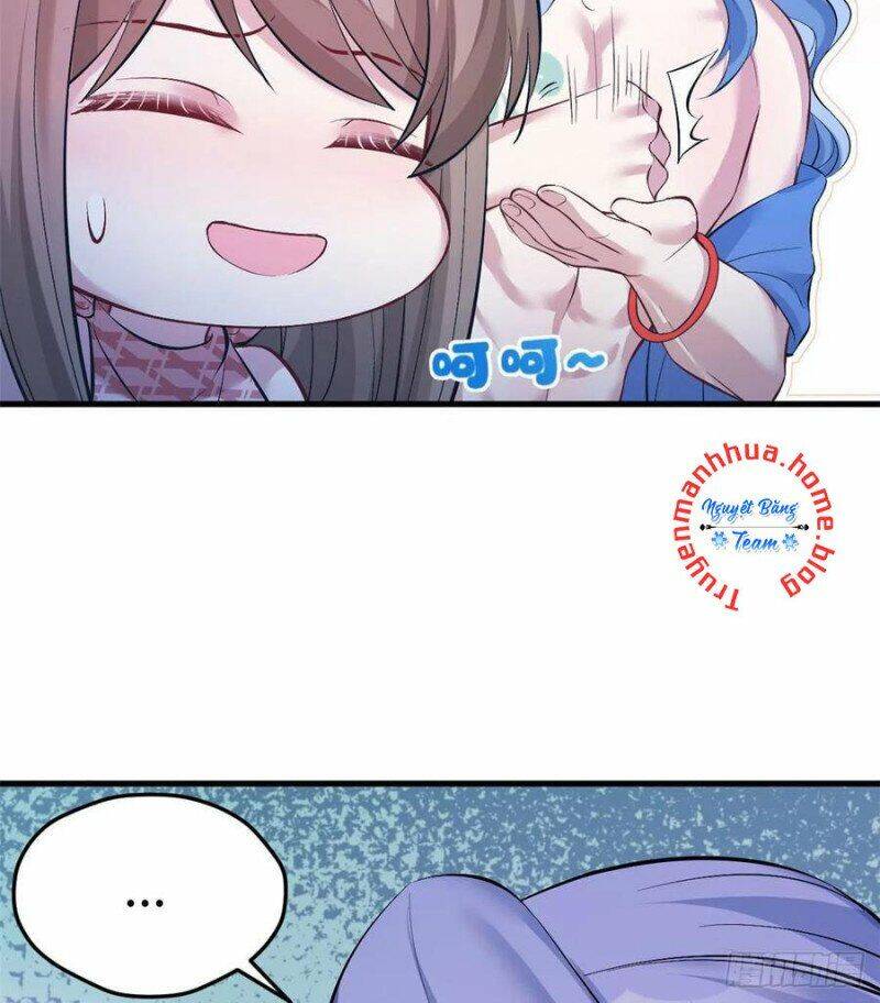 Thảnh Thơi Thú Thế Chủng Chủng Điền, Sinh Sinh Tể Chapter 224 - Trang 2