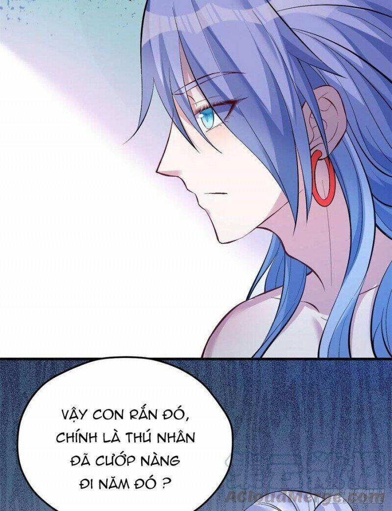 Thảnh Thơi Thú Thế Chủng Chủng Điền, Sinh Sinh Tể Chapter 224 - Trang 2