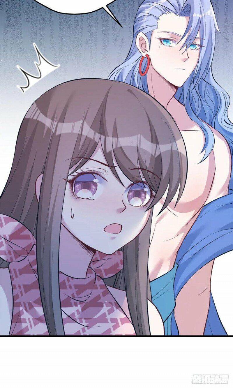 Thảnh Thơi Thú Thế Chủng Chủng Điền, Sinh Sinh Tể Chapter 224 - Trang 2