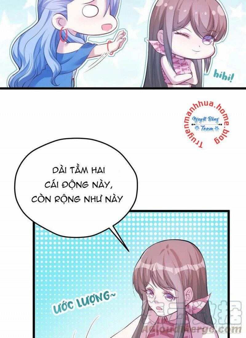 Thảnh Thơi Thú Thế Chủng Chủng Điền, Sinh Sinh Tể Chapter 224 - Trang 2