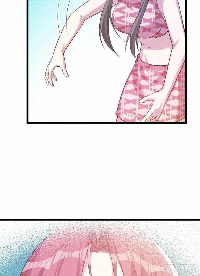 Thảnh Thơi Thú Thế Chủng Chủng Điền, Sinh Sinh Tể Chapter 224 - Trang 2