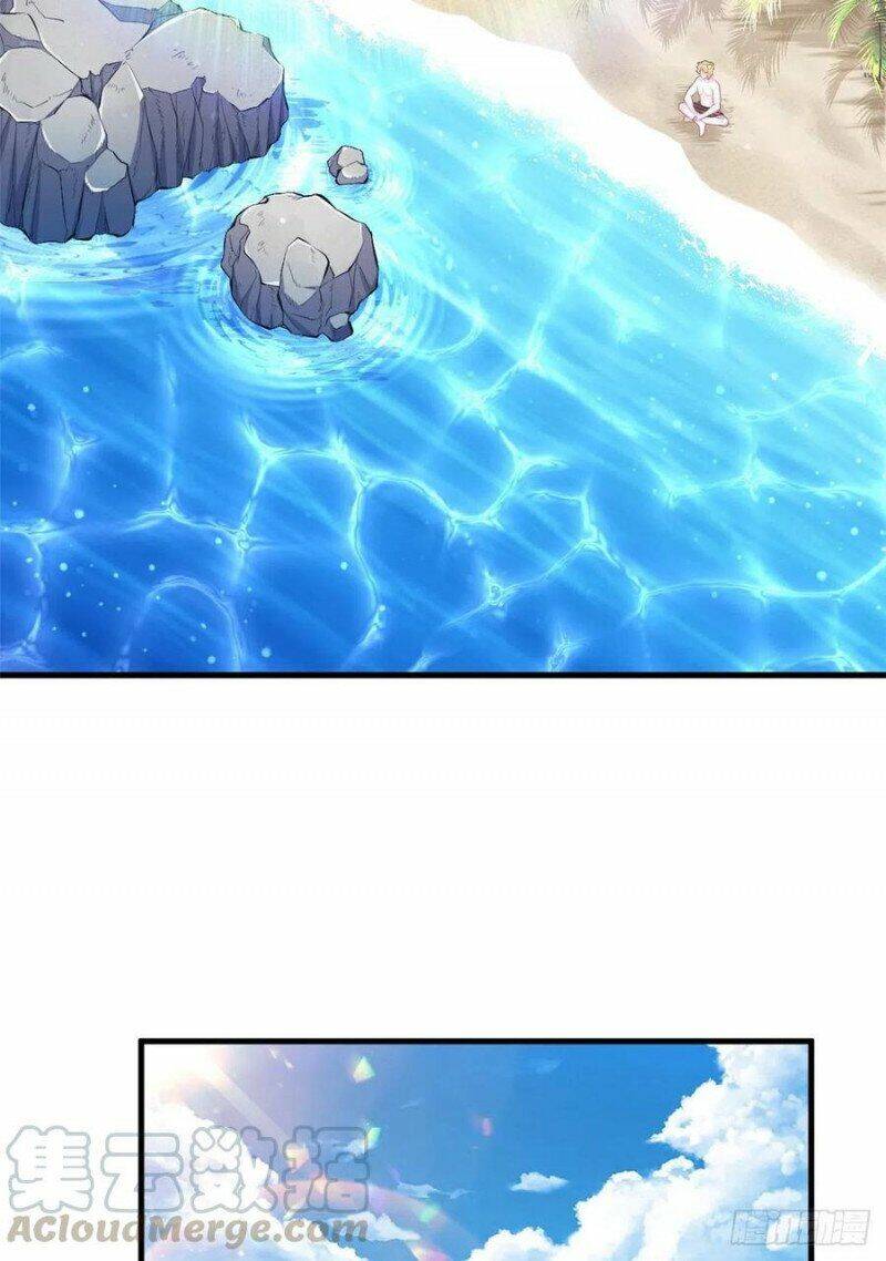 Thảnh Thơi Thú Thế Chủng Chủng Điền, Sinh Sinh Tể Chapter 225 - Trang 2