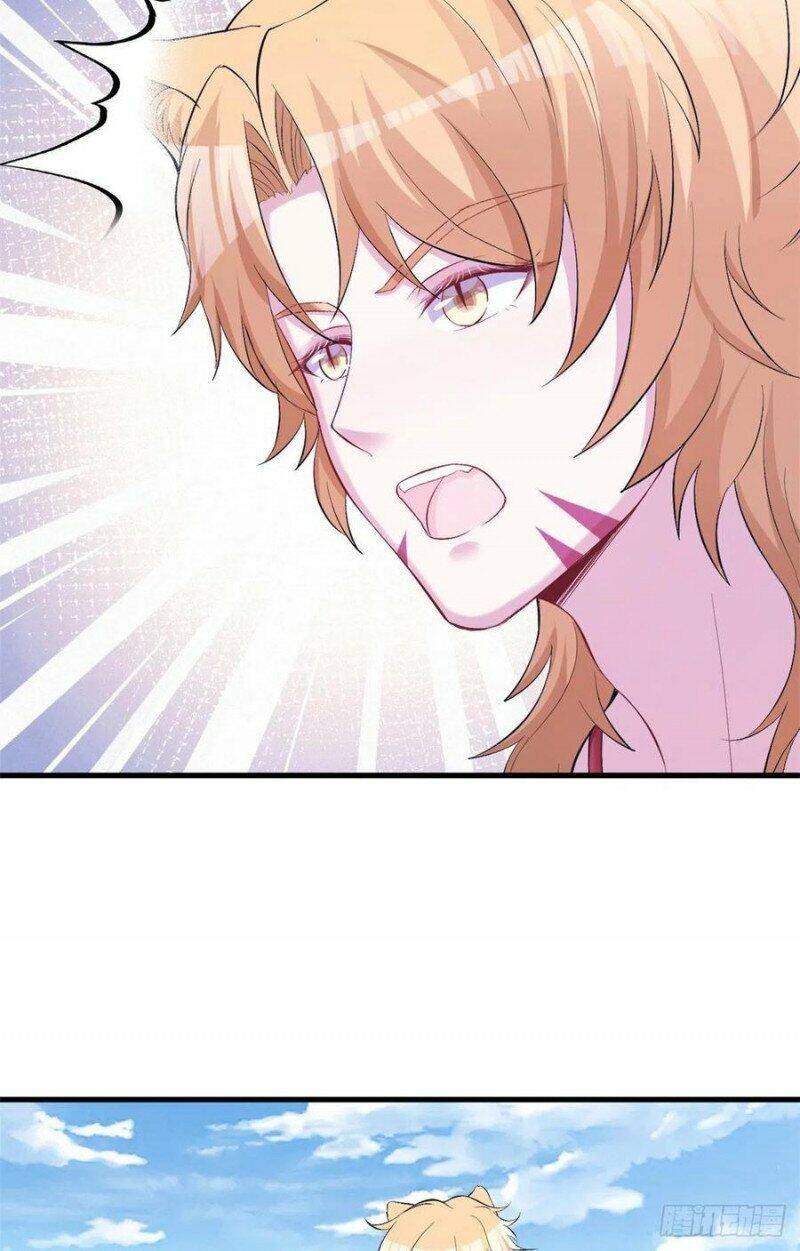 Thảnh Thơi Thú Thế Chủng Chủng Điền, Sinh Sinh Tể Chapter 225 - Trang 2