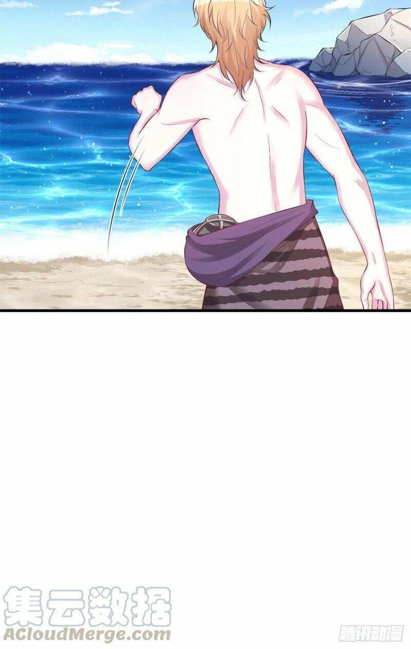 Thảnh Thơi Thú Thế Chủng Chủng Điền, Sinh Sinh Tể Chapter 225 - Trang 2