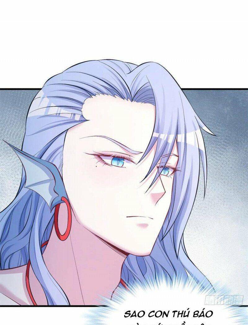 Thảnh Thơi Thú Thế Chủng Chủng Điền, Sinh Sinh Tể Chapter 225 - Trang 2