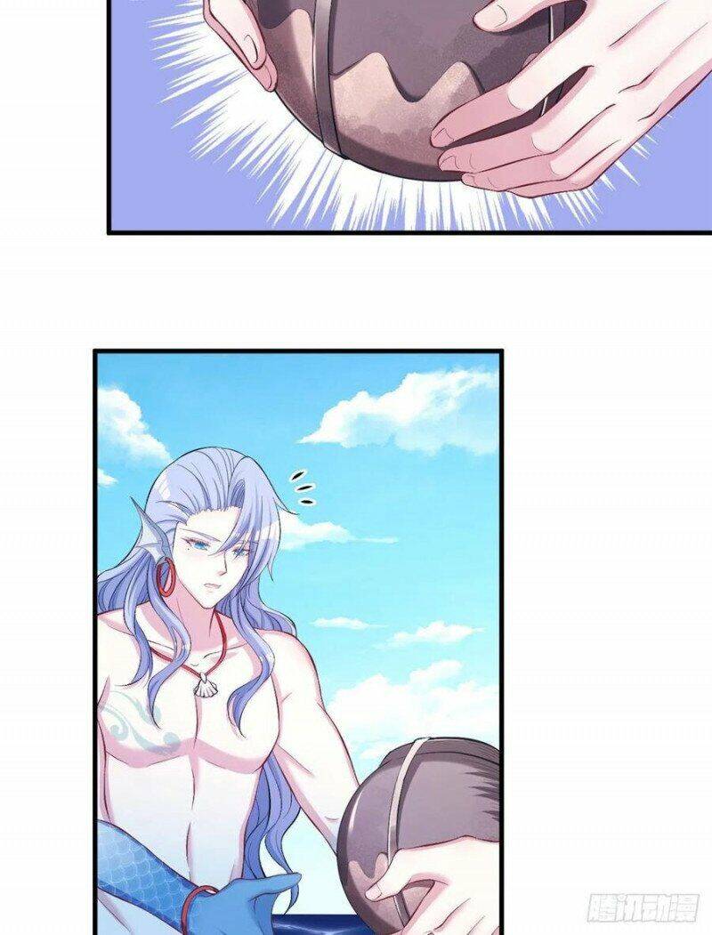 Thảnh Thơi Thú Thế Chủng Chủng Điền, Sinh Sinh Tể Chapter 225 - Trang 2