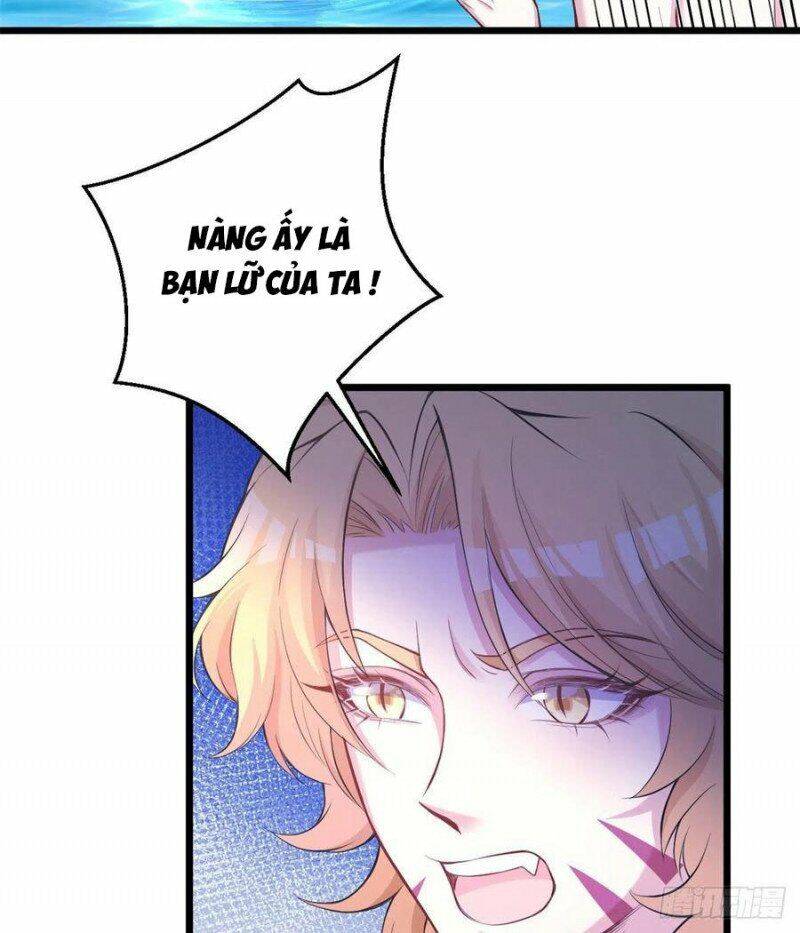 Thảnh Thơi Thú Thế Chủng Chủng Điền, Sinh Sinh Tể Chapter 225 - Trang 2