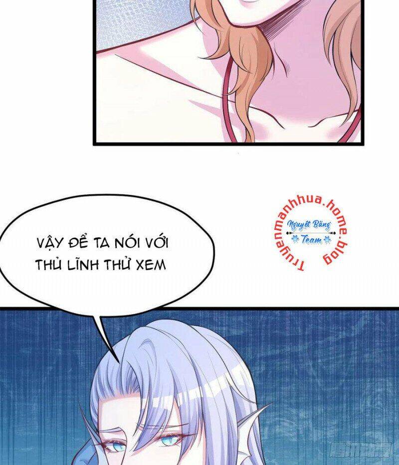 Thảnh Thơi Thú Thế Chủng Chủng Điền, Sinh Sinh Tể Chapter 225 - Trang 2