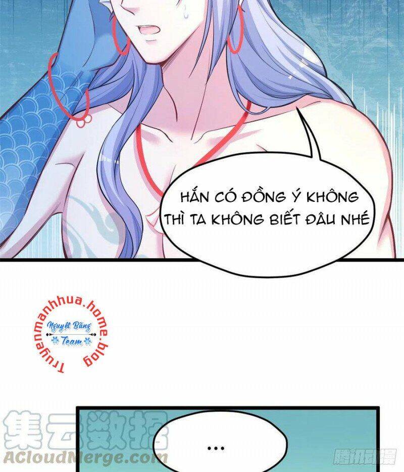 Thảnh Thơi Thú Thế Chủng Chủng Điền, Sinh Sinh Tể Chapter 225 - Trang 2