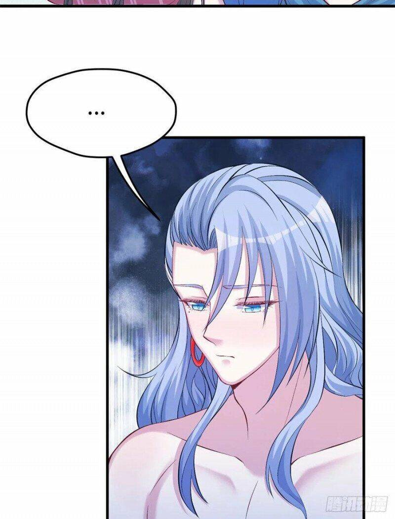 Thảnh Thơi Thú Thế Chủng Chủng Điền, Sinh Sinh Tể Chapter 225 - Trang 2