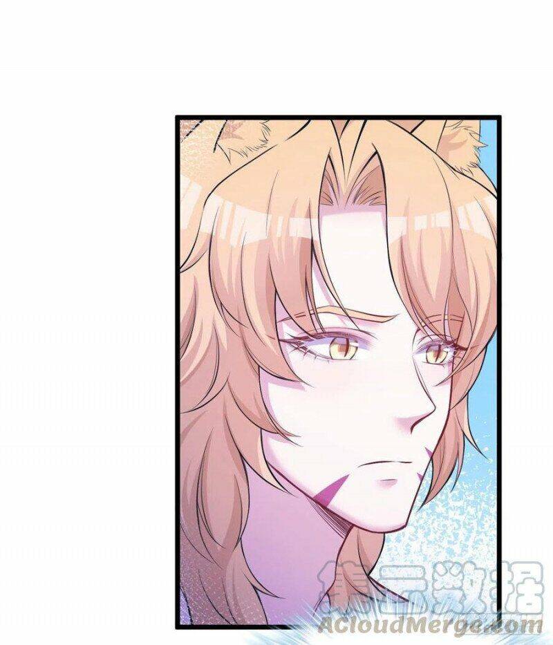 Thảnh Thơi Thú Thế Chủng Chủng Điền, Sinh Sinh Tể Chapter 225 - Trang 2