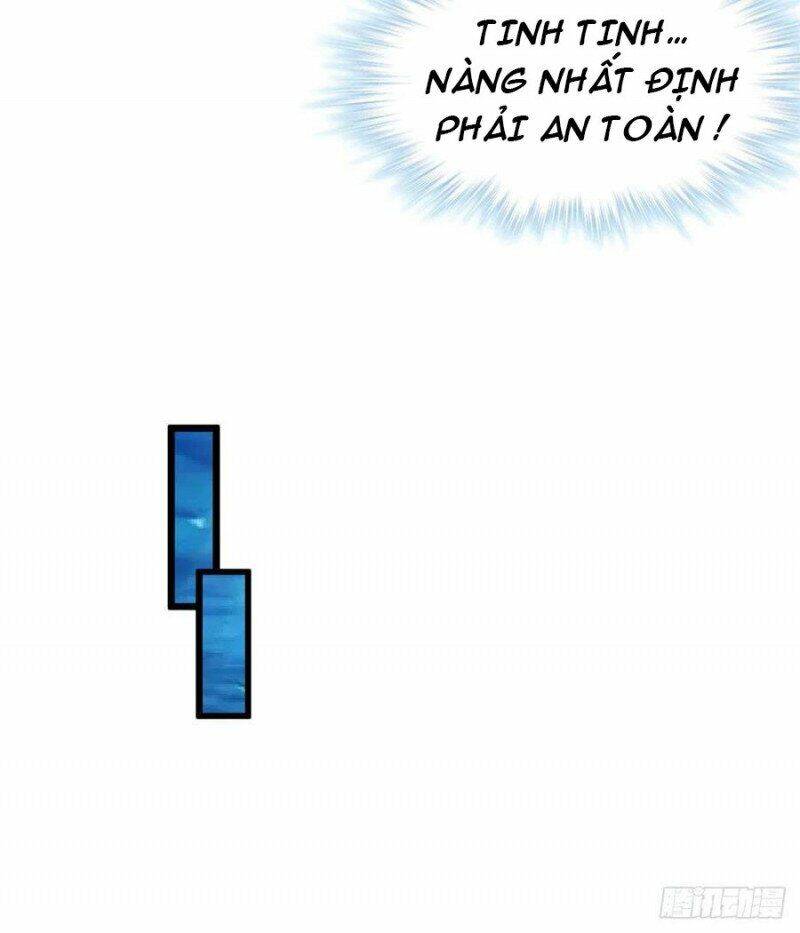 Thảnh Thơi Thú Thế Chủng Chủng Điền, Sinh Sinh Tể Chapter 225 - Trang 2