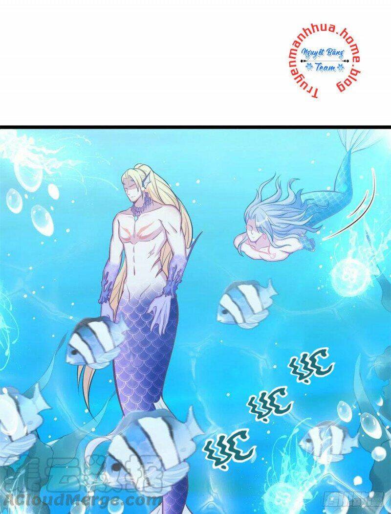 Thảnh Thơi Thú Thế Chủng Chủng Điền, Sinh Sinh Tể Chapter 225 - Trang 2