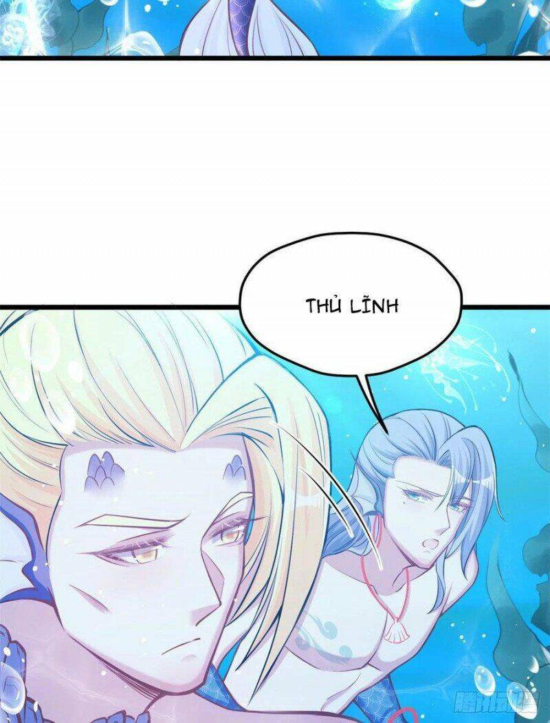 Thảnh Thơi Thú Thế Chủng Chủng Điền, Sinh Sinh Tể Chapter 225 - Trang 2