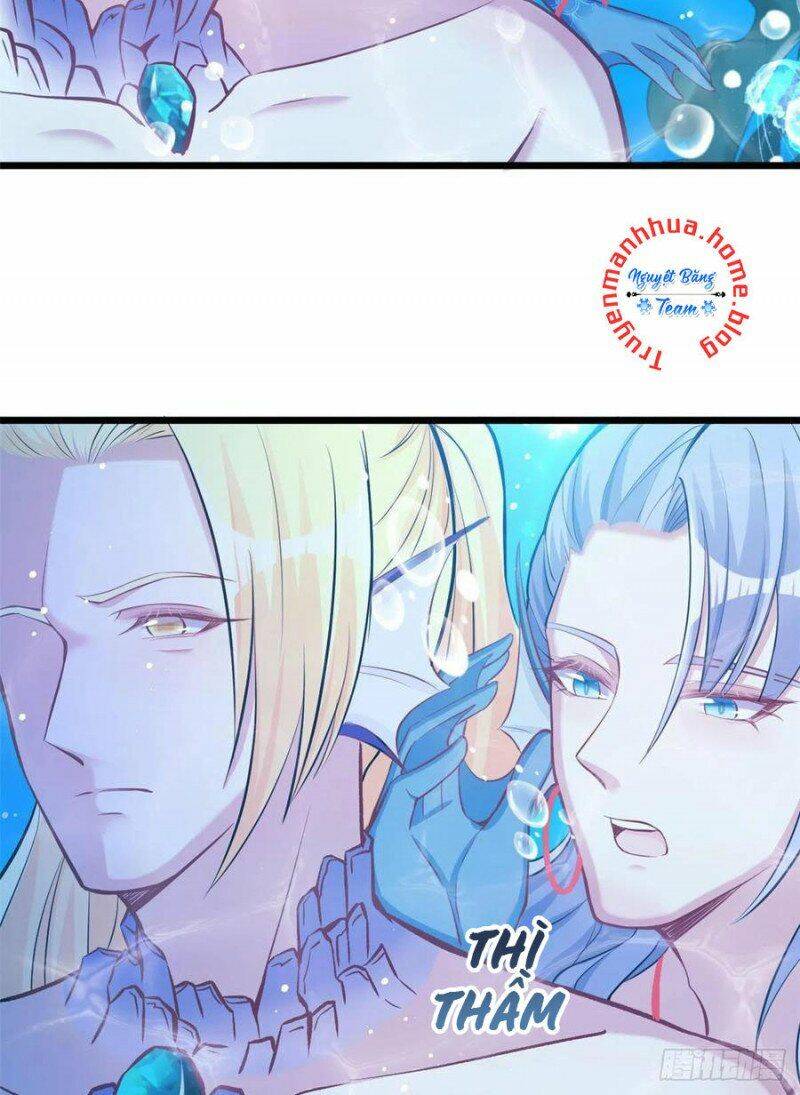 Thảnh Thơi Thú Thế Chủng Chủng Điền, Sinh Sinh Tể Chapter 225 - Trang 2