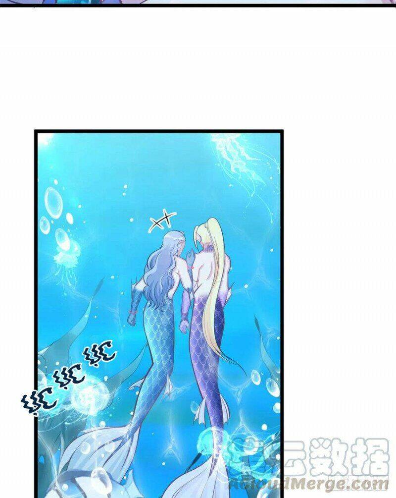 Thảnh Thơi Thú Thế Chủng Chủng Điền, Sinh Sinh Tể Chapter 225 - Trang 2