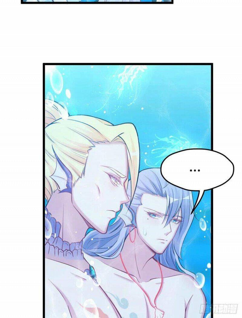 Thảnh Thơi Thú Thế Chủng Chủng Điền, Sinh Sinh Tể Chapter 225 - Trang 2