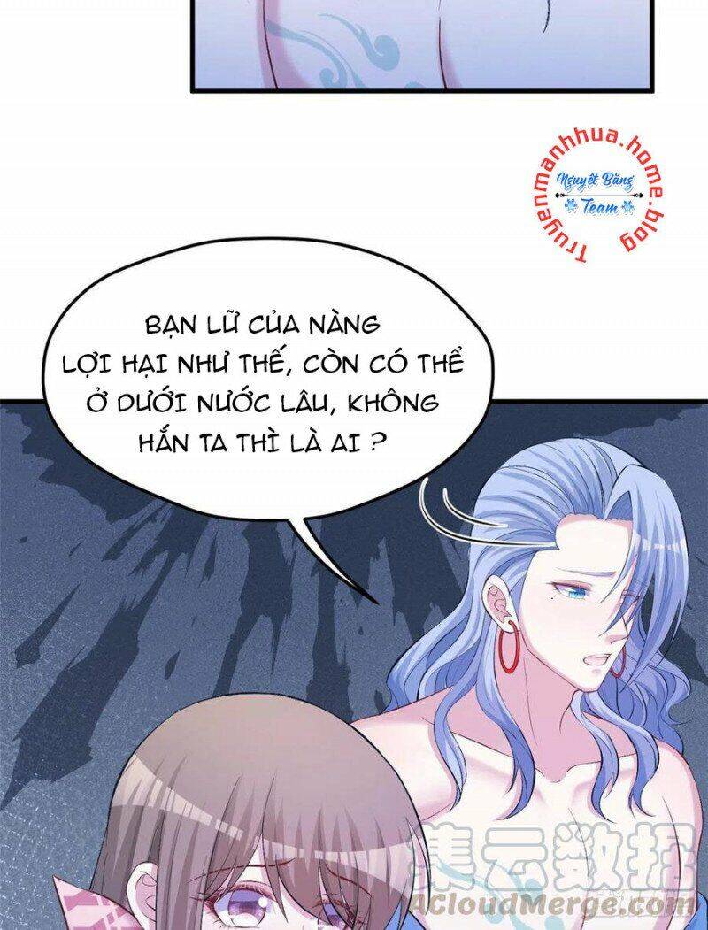 Thảnh Thơi Thú Thế Chủng Chủng Điền, Sinh Sinh Tể Chapter 225 - Trang 2