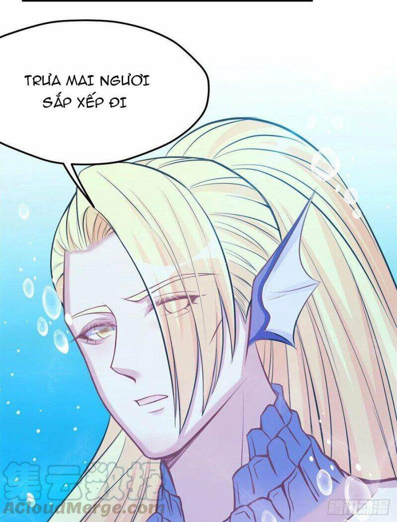 Thảnh Thơi Thú Thế Chủng Chủng Điền, Sinh Sinh Tể Chapter 225 - Trang 2