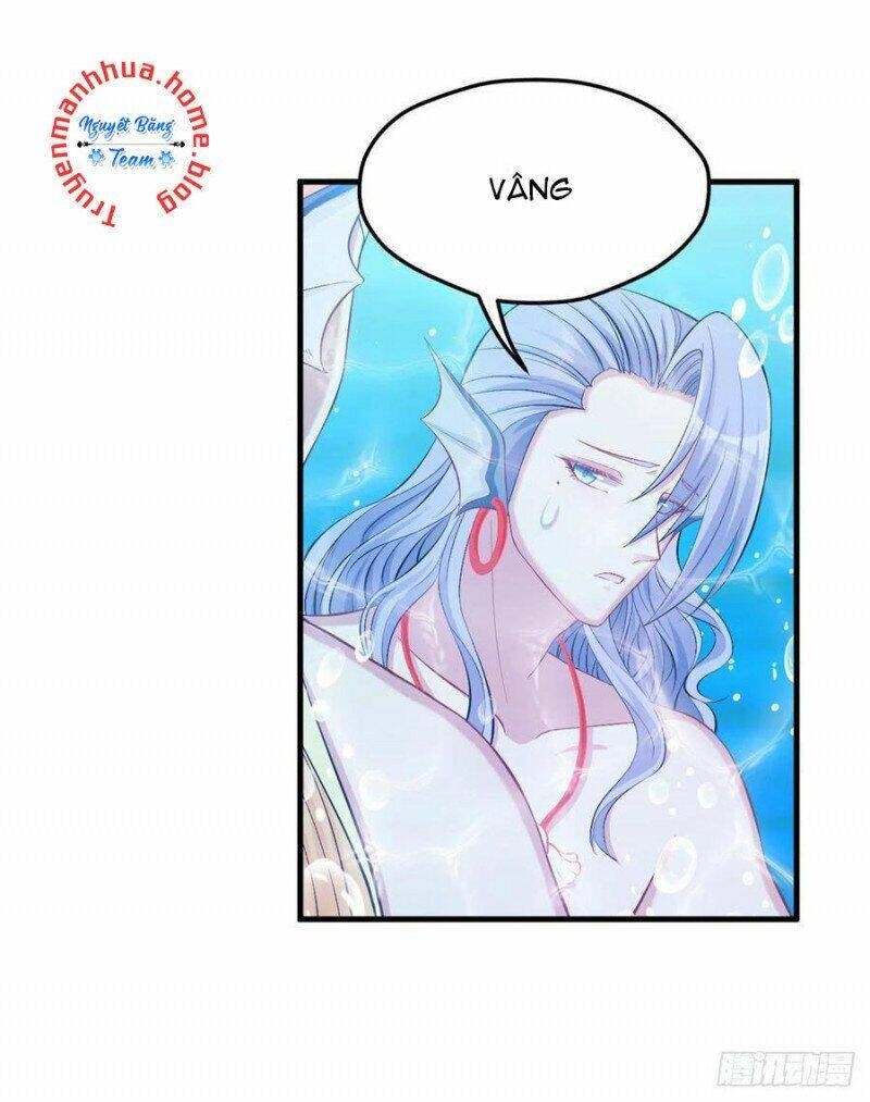 Thảnh Thơi Thú Thế Chủng Chủng Điền, Sinh Sinh Tể Chapter 225 - Trang 2