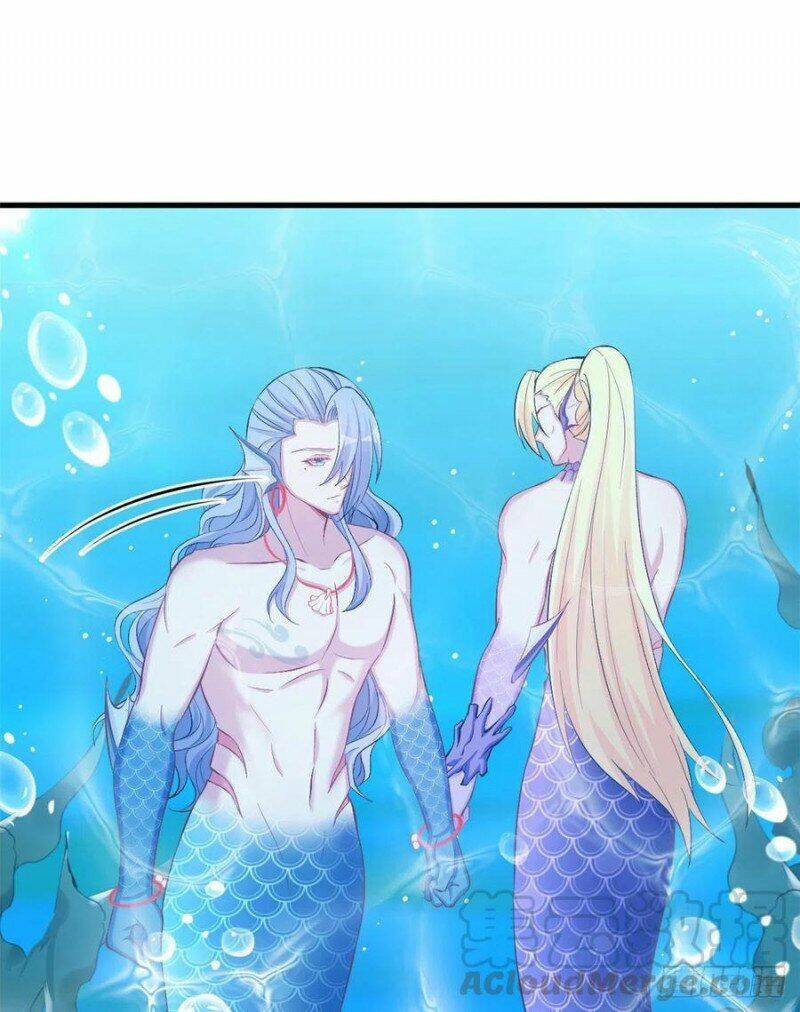 Thảnh Thơi Thú Thế Chủng Chủng Điền, Sinh Sinh Tể Chapter 225 - Trang 2