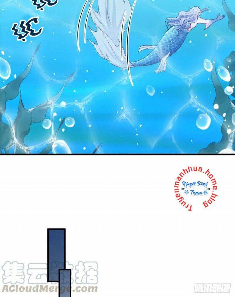 Thảnh Thơi Thú Thế Chủng Chủng Điền, Sinh Sinh Tể Chapter 225 - Trang 2