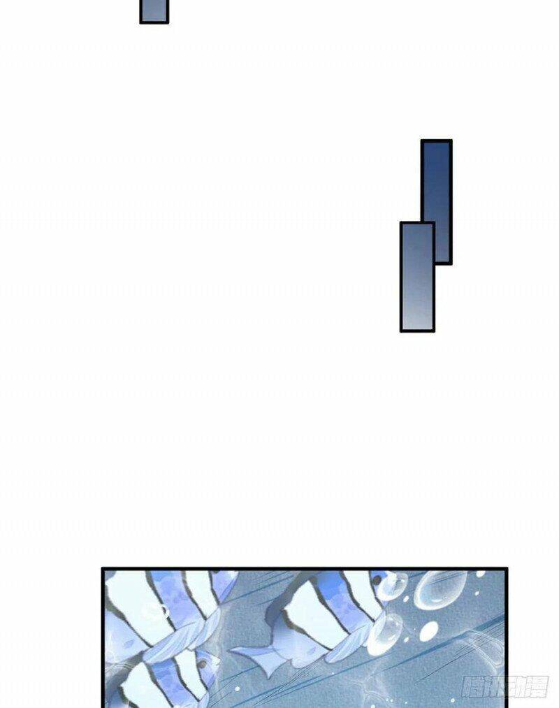 Thảnh Thơi Thú Thế Chủng Chủng Điền, Sinh Sinh Tể Chapter 225 - Trang 2