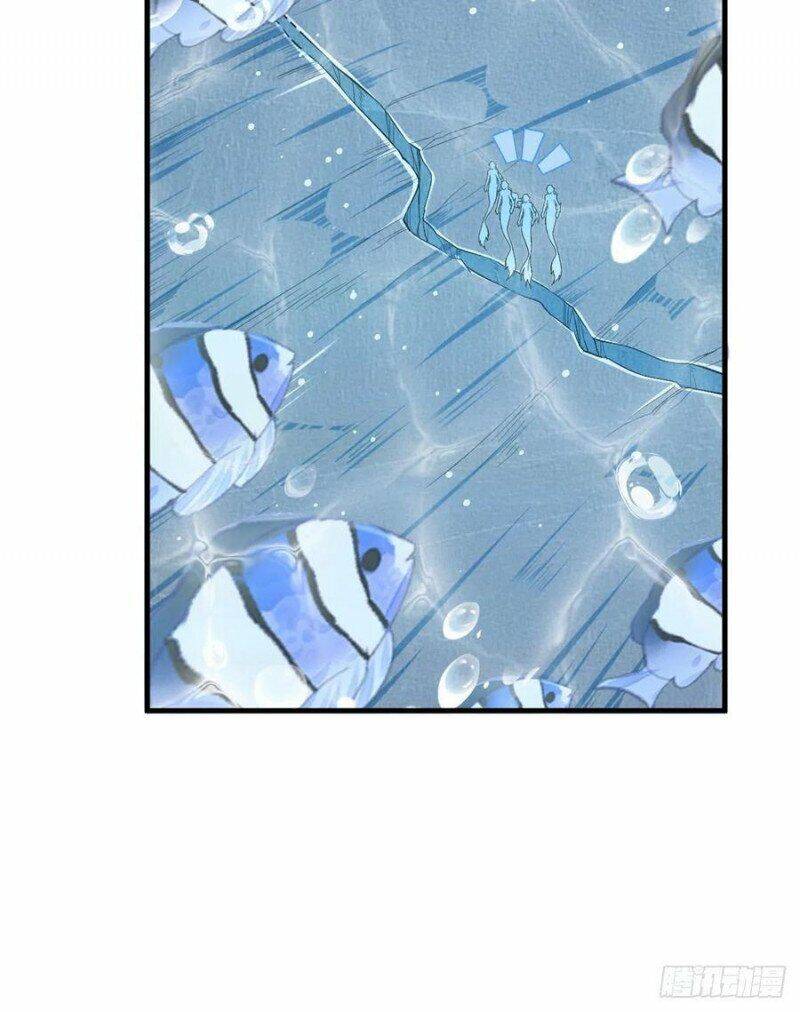 Thảnh Thơi Thú Thế Chủng Chủng Điền, Sinh Sinh Tể Chapter 225 - Trang 2