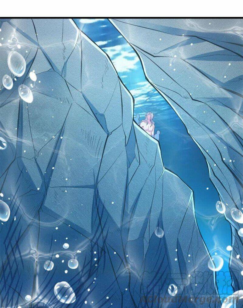 Thảnh Thơi Thú Thế Chủng Chủng Điền, Sinh Sinh Tể Chapter 225 - Trang 2