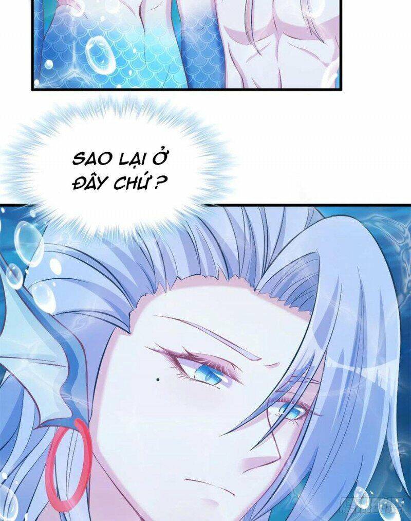 Thảnh Thơi Thú Thế Chủng Chủng Điền, Sinh Sinh Tể Chapter 225 - Trang 2