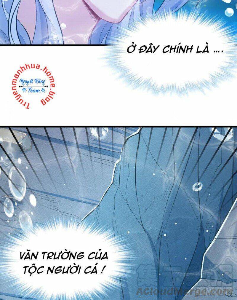 Thảnh Thơi Thú Thế Chủng Chủng Điền, Sinh Sinh Tể Chapter 225 - Trang 2