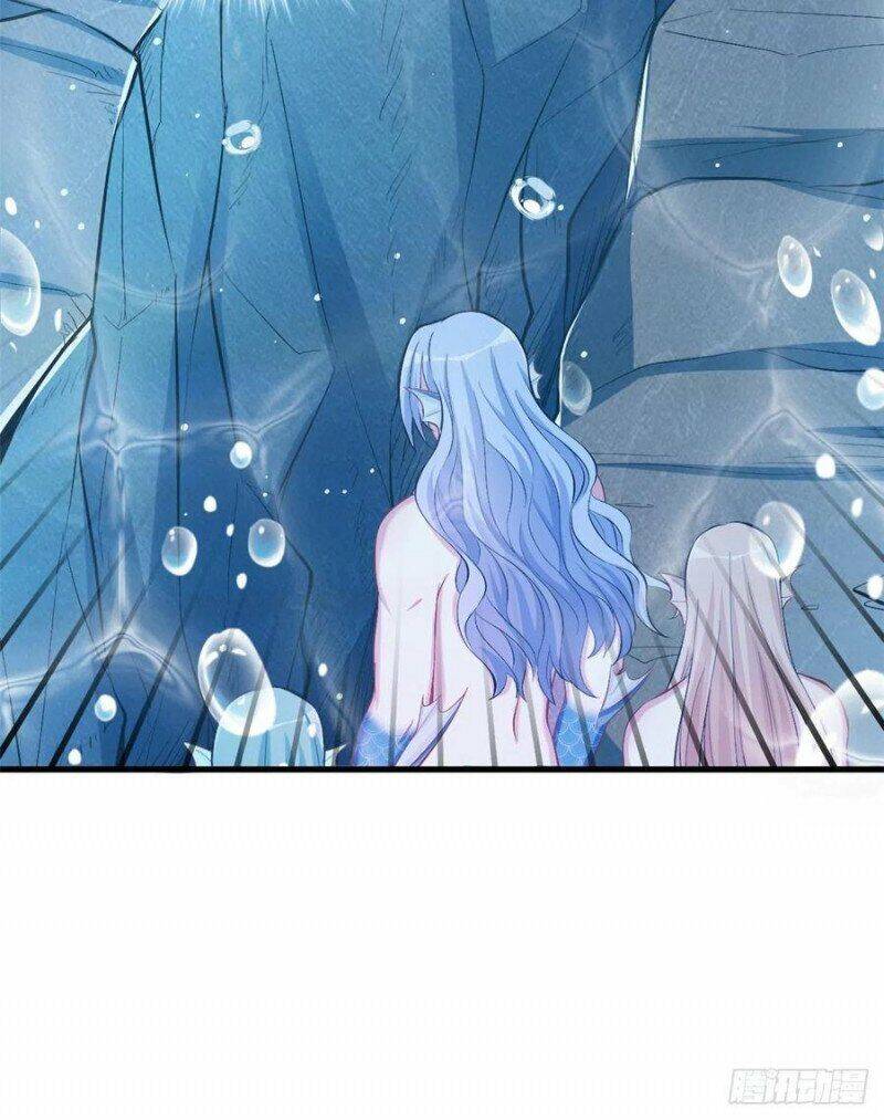 Thảnh Thơi Thú Thế Chủng Chủng Điền, Sinh Sinh Tể Chapter 225 - Trang 2