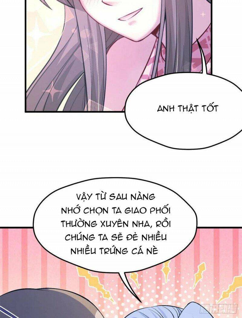 Thảnh Thơi Thú Thế Chủng Chủng Điền, Sinh Sinh Tể Chapter 225 - Trang 2