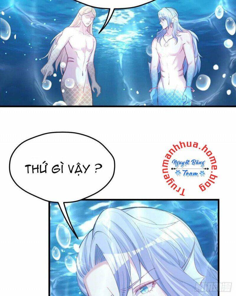 Thảnh Thơi Thú Thế Chủng Chủng Điền, Sinh Sinh Tể Chapter 226 - Trang 2