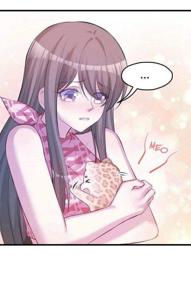 Thảnh Thơi Thú Thế Chủng Chủng Điền, Sinh Sinh Tể Chapter 227 - Trang 2